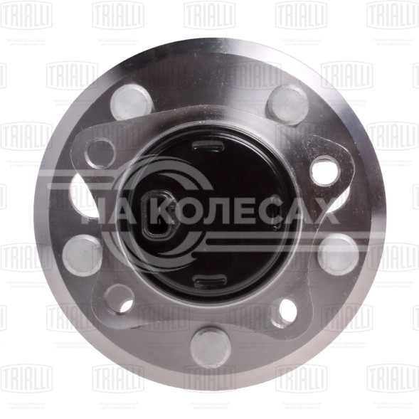 Ступица задняя правая в сборе с подшипником для автомобиля Toyota Camry (01-)/Camry (06-)