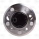 Ступица задняя правая в сборе с подшипником для автомобиля Toyota Camry (01-)/Camry (06-)
