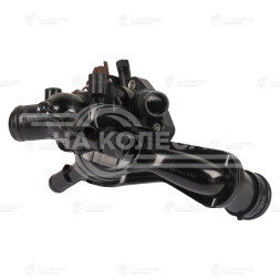 Термостат для автомобилей 308 (07-)/C4 (08-) 1.6i АТ (95°C; низкотемпературный аналог 1336.Z6)