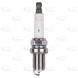 Свеча зажигания для автомобилей SsangYong Rexton (02-) 2.3i/3.2i