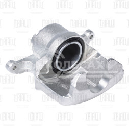 Суппорт тормозной для автомобилей Nissan Qashqai (06-)/X-Trail T31 (07-) передний правый d=60мм