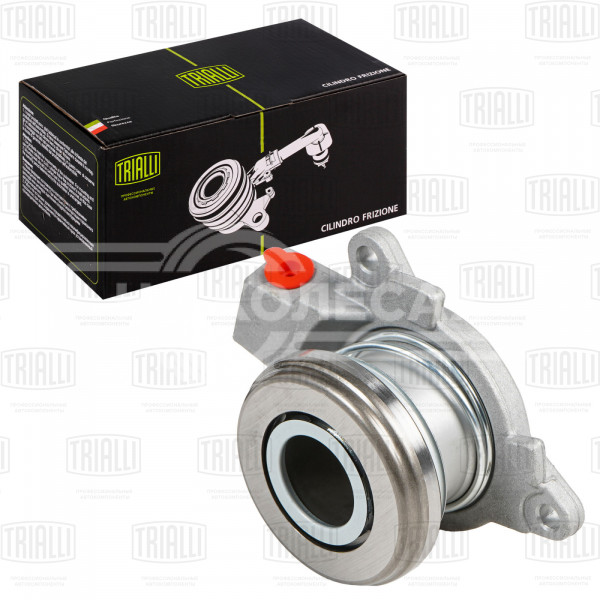 Муфта выключения сцепления для автомобилей Suzuki SX4 (06-)/SX4 (13-)/Vitara (15-) 1.6i