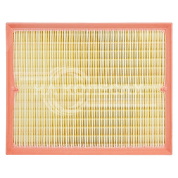 Фильтр воздушный для автомобилей Лада 2123 Chevrolet Niva/Opel Astra H (04-)