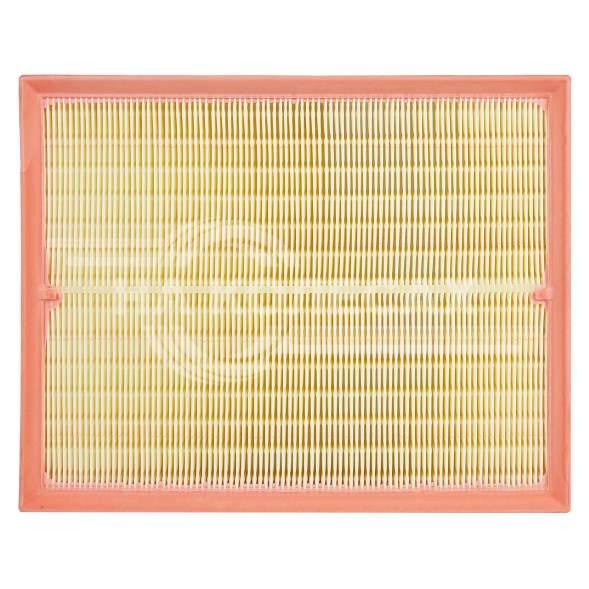 Фильтр воздушный для автомобилей Лада 2123 Chevrolet Niva/Opel Astra H (04-)