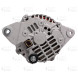 Генератор для автомобилей Лада Largus (12-)/Renault Logan (04-) 1.4i/1.6i (тип Mitsubishi) 110А