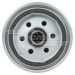 Фильтр топливный для автомобилей Kia Sorento (09-) 2.5D
