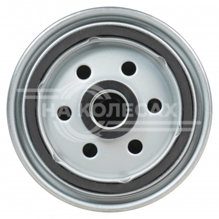 Фильтр топливный для автомобилей Kia Sorento (09-) 2.5D