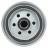 Фильтр топливный для автомобилей Kia Sorento (09-) 2.5D