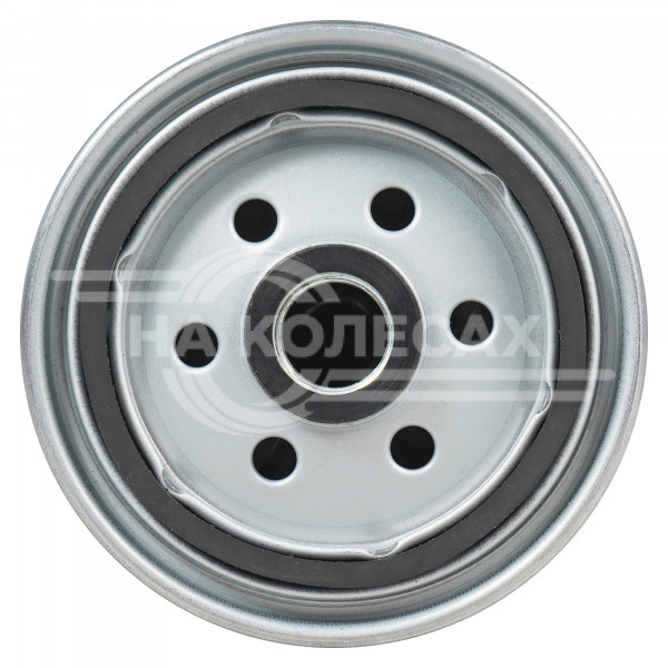 Фильтр топливный для автомобилей Kia Sorento (09-) 2.5D
