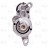 Стартер для автомобилей VAG Q5 (07-) 2.0TFSI/A4 (07-) 1.8TFSI 1,1кВт
