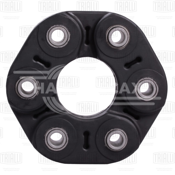 Муфта карданного вала для автомобилей VW Touareg (02-)