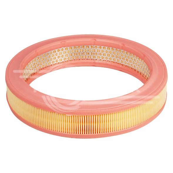 Фильтр воздушный для а/м VAG Golf II (83-) 1.3i/III (91-) 1.4i/Passat B2 (79-) 1.6i/1.8i