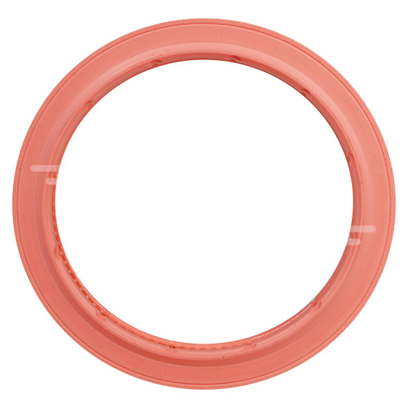 Фильтр воздушный для а/м VAG Golf II (83-) 1.3i/III (91-) 1.4i/Passat B2 (79-) 1.6i/1.8i