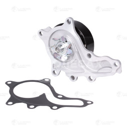 Насос водяной для автомобилей Toyota Camry (11-) 2.0i [6AR]