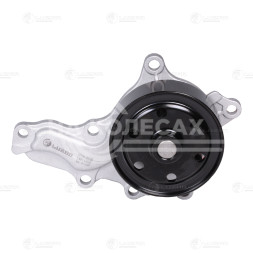 Насос водяной для автомобилей Toyota Camry (11-) 2.0i [6AR]