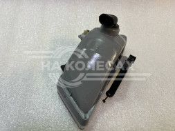Фара противотуманная HYUNDAI ACCENT(Тагаз) правая