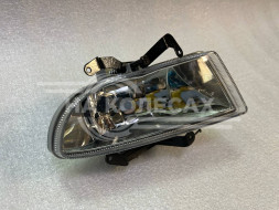 Фара противотуманная HYUNDAI ACCENT(Тагаз) правая