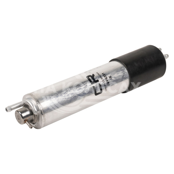 Фильтр топливный для автомобилей BMW 3 E46 (00-) 1.8i/2.0i/2.2i/2.5i/3.0i