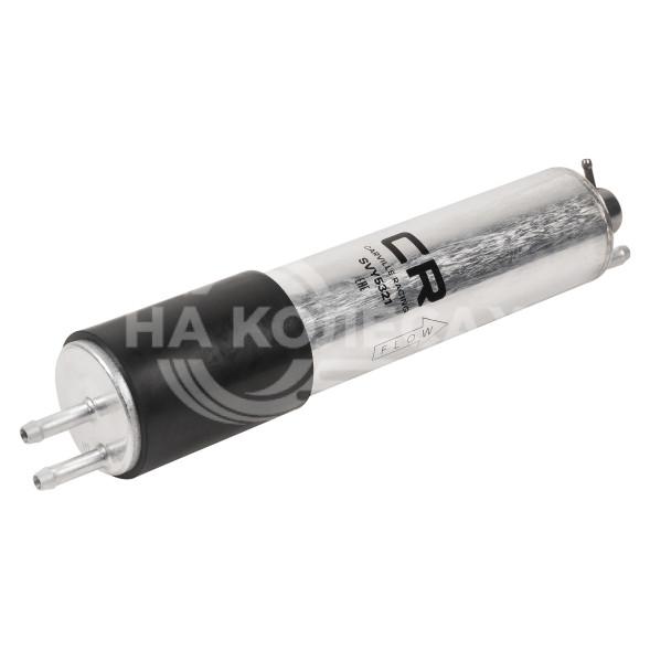 Фильтр топливный для автомобилей BMW 3 E46 (00-) 1.8i/2.0i/2.2i/2.5i/3.0i