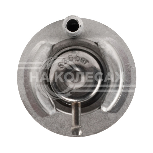 Фильтр топливный для автомобилей BMW 3 E46 (00-) 1.8i/2.0i/2.2i/2.5i/3.0i