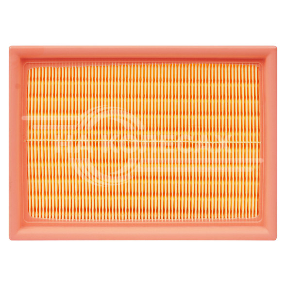 Фильтр воздушный для автомобилей BMW 5 E39 (95-) 2.0i/2.5i/3 E46 (97-) 1.9i/2.0i/2.2i для условий с повышенной запыленностью