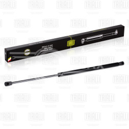 Амортизатор (упор) крышки багажника для автомобиля Kia Sorento (02-)