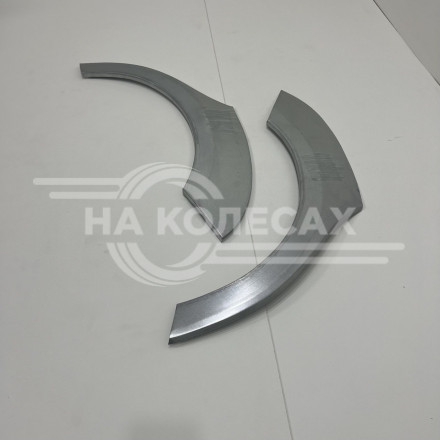 Арки Lexus IS XE 30 2013-2020