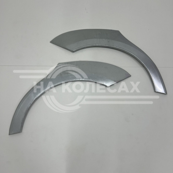 Арки Lexus IS XE 30 2013-2020