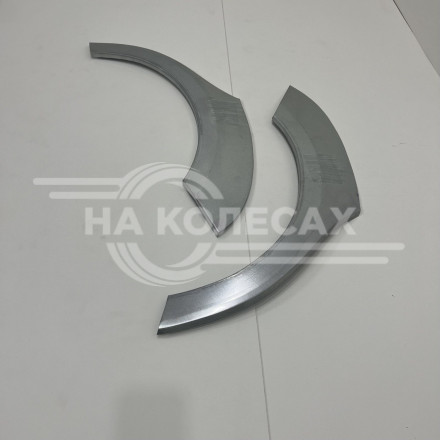 Арки Lexus IS XE 30 2013-2020
