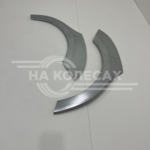 Арки Lexus IS XE 30 2013-2020