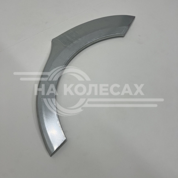 Арки Lexus IS XE 30 2013-2020