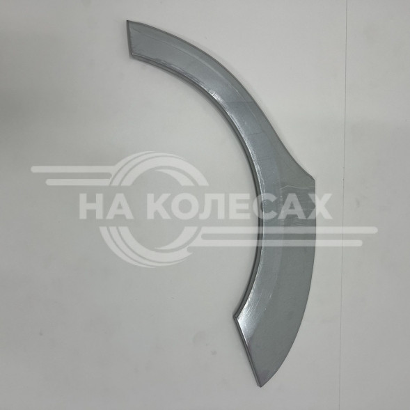 Арки Lexus IS XE 30 2013-2020