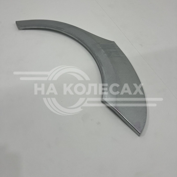 Арки Lexus IS XE 30 2013-2020