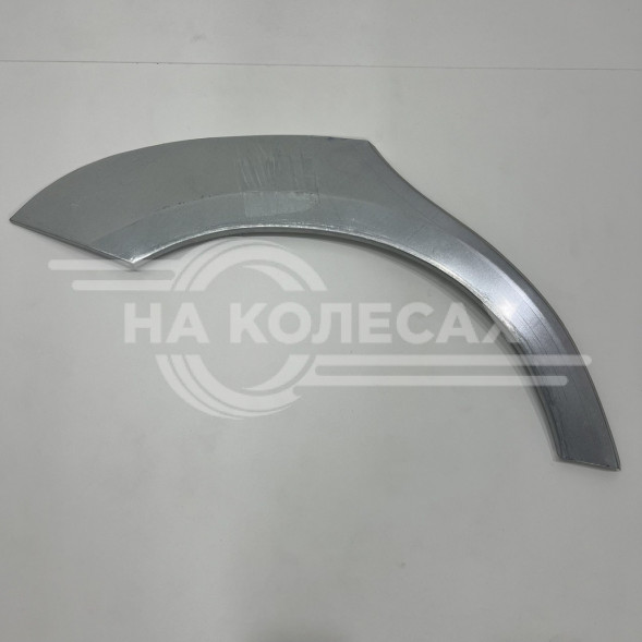 Арки Lexus IS XE 30 2013-2020