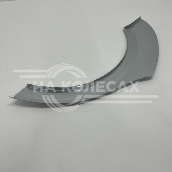 Арки Lexus IS XE 30 2013-2020