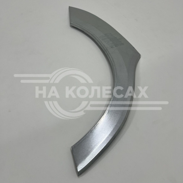 Арки Lexus IS XE 30 2013-2020