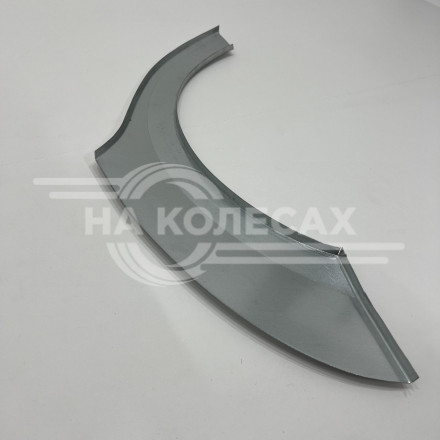 Арки Lexus IS XE 30 2013-2020