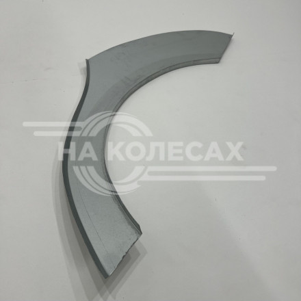 Арки Lexus IS XE 30 2013-2020