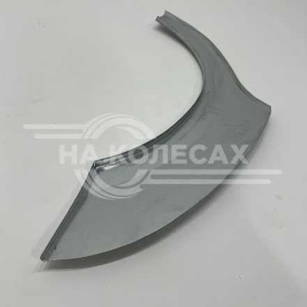 Арки Lexus IS XE 30 2013-2020