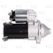 Стартер для автомобилей Hyundai Accent (99-) 1.3i/1.5i/Getz (05-) 1.4i AT 1,1кВт