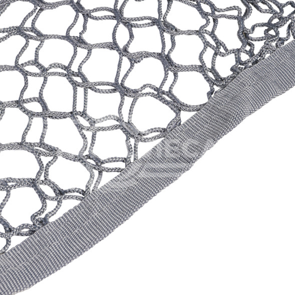 Сетка карман  45*90 см (2 пластиковых крючка, 2 крючка-самореза)