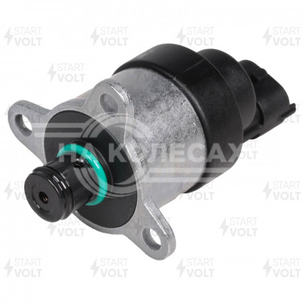 Клапан топливный для автомобилей Kia Sorento (02-)/Hyundai H100 (02-) 2.5CRDi (дозирования)