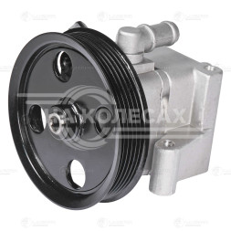 Насос ГУР для автомобилей Ford Focus III (11-) 1.6i