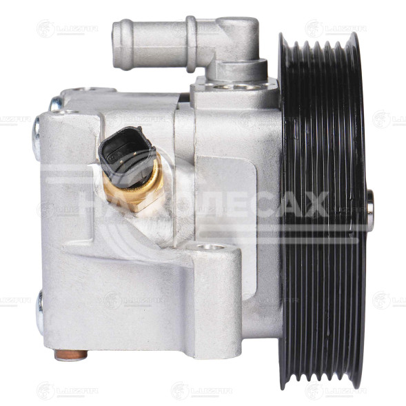 Насос ГУР для автомобилей Ford Focus III (11-) 1.6i