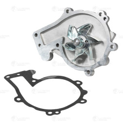 Насос водяной для автомобилей Chery Tiggo T11 (05-) 1.8i/2.0i