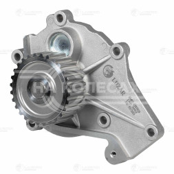 Насос водяной для автомобилей Chery Tiggo T11 (05-) 1.8i/2.0i