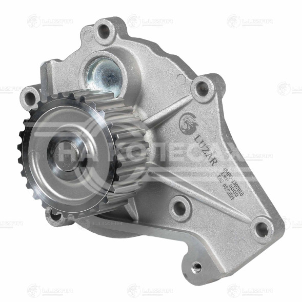 Насос водяной для автомобилей Chery Tiggo T11 (05-) 1.8i/2.0i