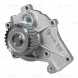 Насос водяной для автомобилей Chery Tiggo T11 (05-) 1.8i/2.0i