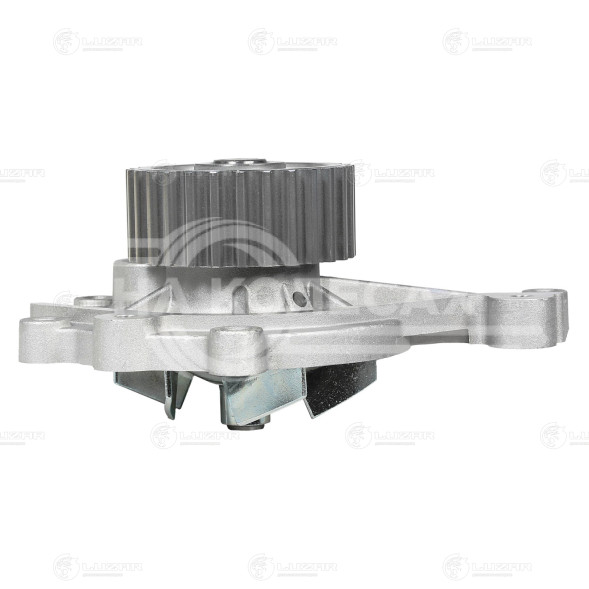 Насос водяной для автомобилей Chery Tiggo T11 (05-) 1.8i/2.0i