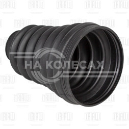 Пыльник ШРУСа внутреннего для автомобилей VW Multivan (04-)